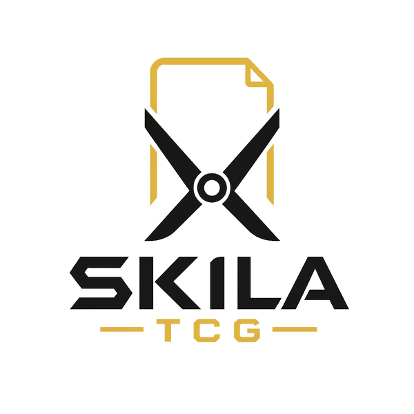 Skila TCG